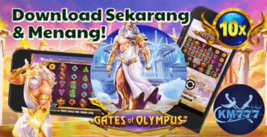 KM777 Game 2