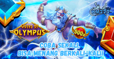 KM777 Game 4